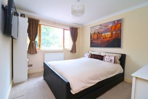 Photo 2- click for photo gallery